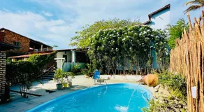 Recanto do cajueiro - Image 5
