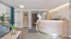 Villa Pascal - Image 5