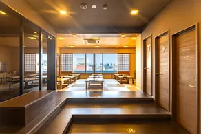 COGO Ryogoku - Image 2