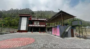 Hotel vasurai and restaurant - Image 3