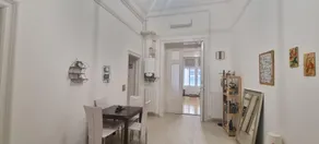 Daylight Apartment - Image 5