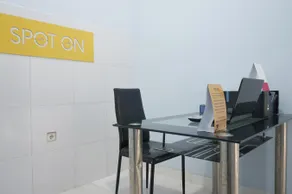 SPOT ON 2330 Pondok Grand Mamoa - Image 3
