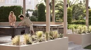 Marelen Hotel Zakynthos - Image 5
