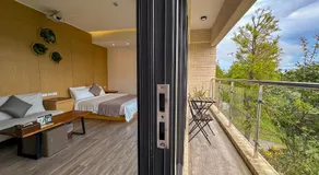 Villa LOHERB - Image 4
