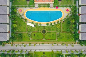 Anh Phát Resort - Image 5