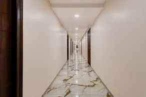 [Day Stay - 12 Hrs Slot: 8 AM to 8 PM] Hotel O Electronic City RS Gardens - Image 4