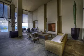 Puerta Cortés Residences by Lumina - Image 5