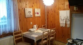 Apartment Cecilia Koprivnica - Image 5