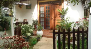 New Jaya Villa - Image 5