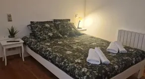 Superbe appartement Strasbourg Centre - Image 5