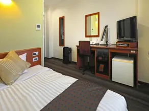Hotel Annex Inn - Image 2