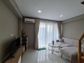 Jati junction cozy 2 BR - Image 2