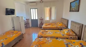 Hotel Martini - Image 2