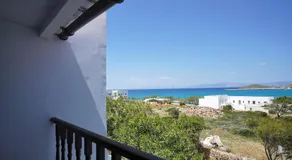 Alekos Studios - Image 4
