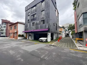 Helloworld guesthouse - Image 5