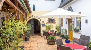 Zur Lindenau - Image 4