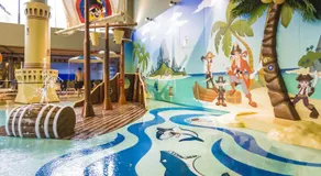 VacationClub - Baltic Park Fort Apartament E.303 - Image 3