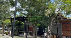 Smile Buffalo Resort สไมล์ รีสอร์ท - Image 3