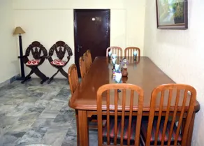 Ahmed Cottage - Image 4