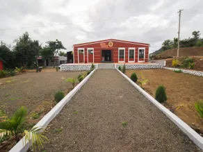 Ekant tourist resort - Image 3