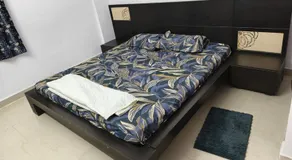 Prachi'S Stay Inn - Image 2