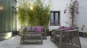 Hostal Emeritae - Image 5