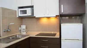 Apartamentos Monte da Rosa - Image 5