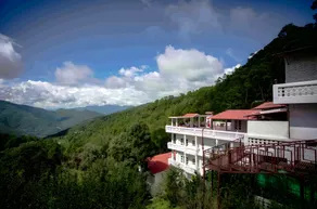 Tehri Club and Resorts - Image 5
