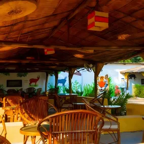 Wildpath Resort - Image 4