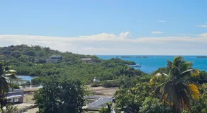 Parguera Suites (Room), La Parguera, Lajas, PR - Image 4