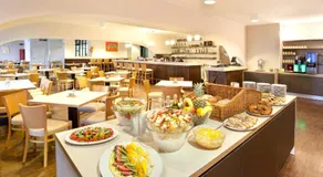 Akcent hotel - Image 4