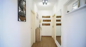 Apartment Korado - Image 3