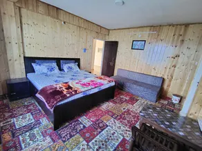 Mountain Paradise Homestay - Image 4
