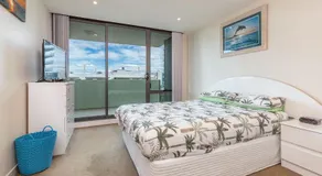 Strand Beachside 502 - Image 2
