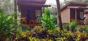 Lanta Maikeaw Bungalow - Image 3