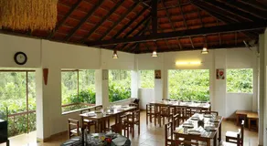Dhanagiri Homestay Wayanad - Image 3