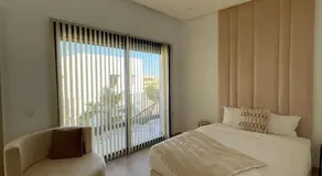 Villa spacieuse à Marrakech avec piscine privée - Image 2