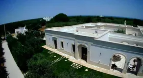 Casale Giuseppe - Image 5