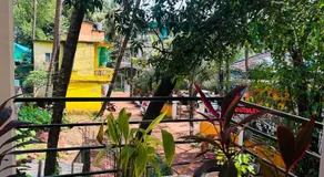 Subha Guest House, Travellers,bagpackers - Image 5