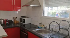 Appartement lumineux et spacieux à Bordeaux ! - Image 4