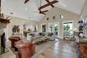 Luxury Ranch w/Pool-Hot tub-Near Fred! - Image 2