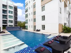 The Regent Residence Kamala - Image 4