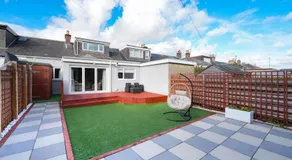 Seabreeze in Prestwick - Image 4