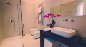 Siracusa Luxury Apartment - Image 2