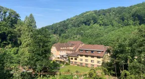 Fuchs'sche Mühle - Image 3