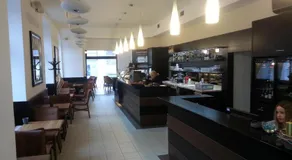 Bona Serva - Image 4
