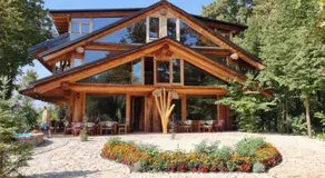 Guest House Mala Prica - Image 3