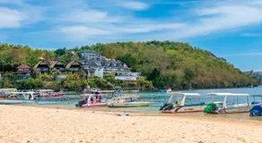 Double-G Guest House - Image 4