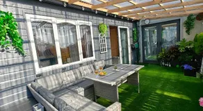Bandon Cozy Nest - Image 2