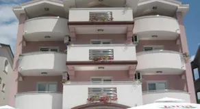Perper Hotel - Image 1